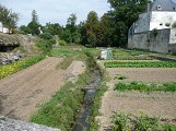 Saint-Porchaire : la route de Pierre Loti