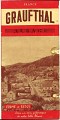 Balade sonore - Découverte du village de Graufthal