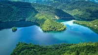 Lac_des_Monts_D_Orb_-_E_Brendle