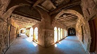 Joncels_-_E_Brendle_Herault-Tourisme_1