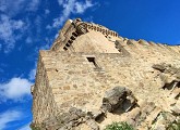 Chateau_de_Dio_-_E_Brendle_2