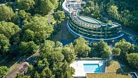 Hotel_Avene_-_E_Brendle