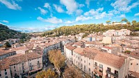 CLERMONT©2022_laura_maurel_OTC