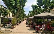 clermont_l_hérault 1 © Gilles Delerue