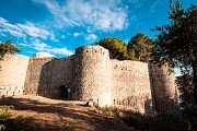 CLERMONT_CHATEAU©2022_laura_maurel_OTC (2)