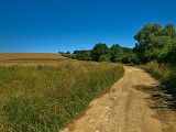 La campagne