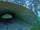 Pont romain