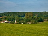 Lemestroff