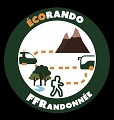 logo Ecorando