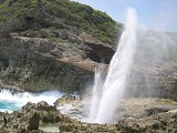 La trace des Falaises