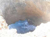 La trace des Falaises