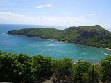 Le morne Morel