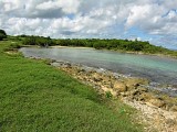 De Port-Louis à Anse-Bertrand