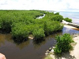 De Port-Louis à Anse-Bertrand