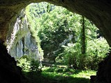 GR® de Pays Le Tour des Baronnies