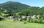 GR® de Pays Le Tour des Baronnies
