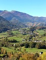GR® de Pays Le Tour des Baronnies