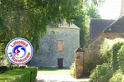 La place forte d'Épernon