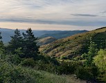 Randonnée de 2 jours - D'une vallée à l'autre, entre Gardon et Tarnon_Saint-André-de-Valborgne