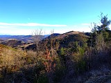 Randonnée de 2 jours - D'une vallée à l'autre, entre Gardon et Tarnon_Saint-André-de-Valborgne