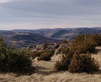 Randonnée de 2 jours - D'une vallée à l'autre, entre Gardon et Tarnon_Saint-André-de-Valborgne