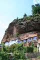 La Petite-Pierre - Graufthal - Lohr - Struth - La Petite-Pierre