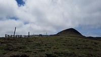 Le Plomb du Cantal