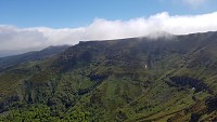 Le Plomb du Cantal