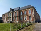 Manoir du Fay