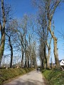 Manoir du Fay