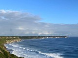 Bois Baron / Anse Maurice