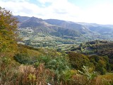 La Vacherie du Griou à St Jacques des Blats