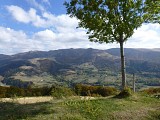 La Vacherie du Griou à St Jacques des Blats