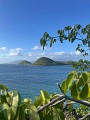 Trace du Morne