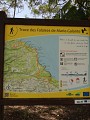 Les Falaises de Marie Galante