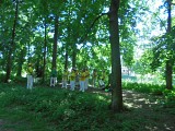Parc Haguenau