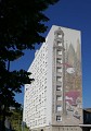 New-York-Charente