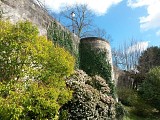 Bande dessinée et patrimoine