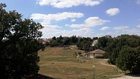 La vallée BRIE