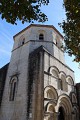 -église Saint Saturnin