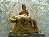Plassac-église-Saint-Cybard
