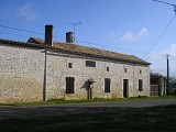 Ferme DURUISSEAU