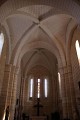 église Bouëx