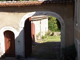 Ermitage de Bragette