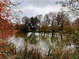 La Charente