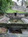 Lavoir