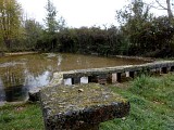 Lavoir de la Lèche