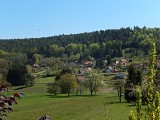 Balade sonore - Découverte de Zittersheim