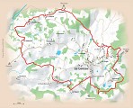 Au pied des Monédières_1