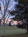 Le château